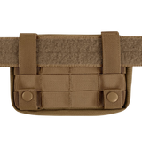 Condor Outdoor - Compact Utility Pouch