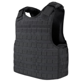 Condor Outdoor - Defender Plate Carrier