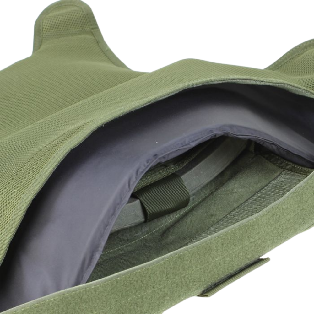 Condor Outdoor - Defender Plate Carrier