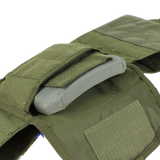 Condor Outdoor - Defender Plate Carrier
