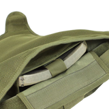 Condor Outdoor - Defender Plate Carrier
