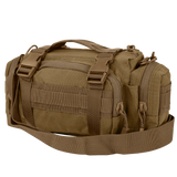 Condor Outdoor - Deployment Bag