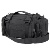 Condor Outdoor - Deployment Bag