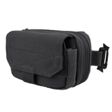 Condor Outdoor - Digi Pouch