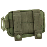 Condor Outdoor - Digi Pouch