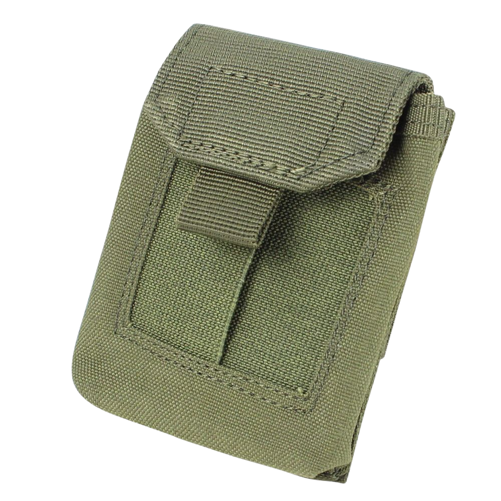 Condor Outdoor - EMT Glove Pouch