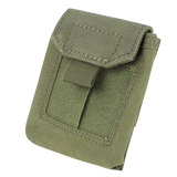Condor Outdoor - EMT Glove Pouch