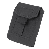 Condor Outdoor - EMT Glove Pouch