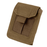 Condor Outdoor - EMT Glove Pouch