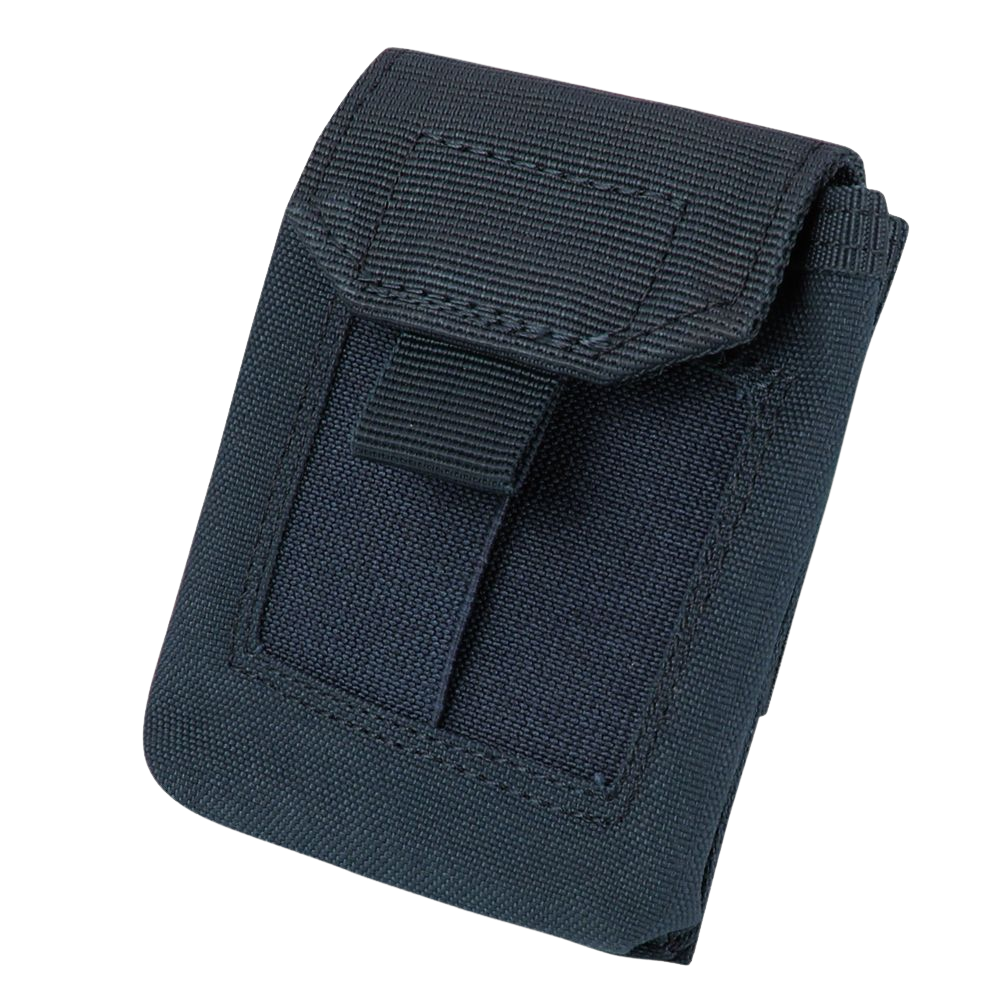 Condor Outdoor - EMT Glove Pouch
