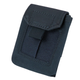 Condor Outdoor - EMT Glove Pouch