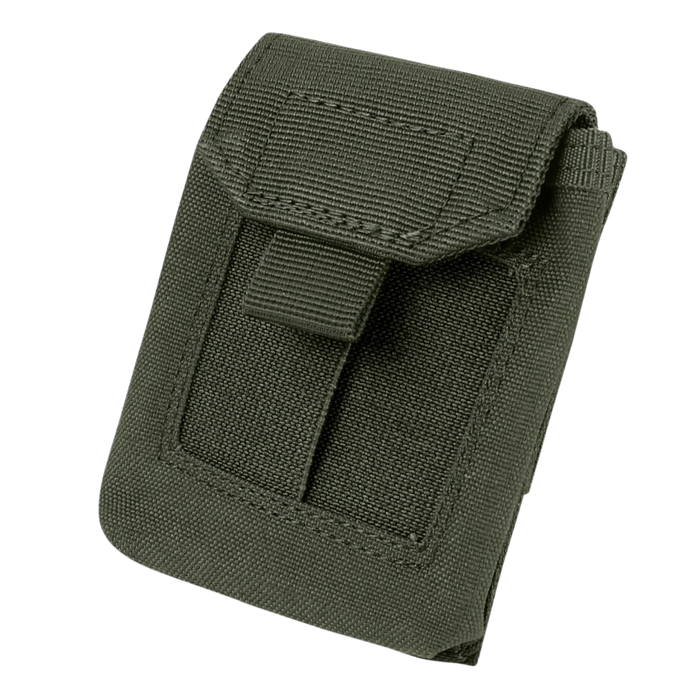 Condor Outdoor - EMT Glove Pouch