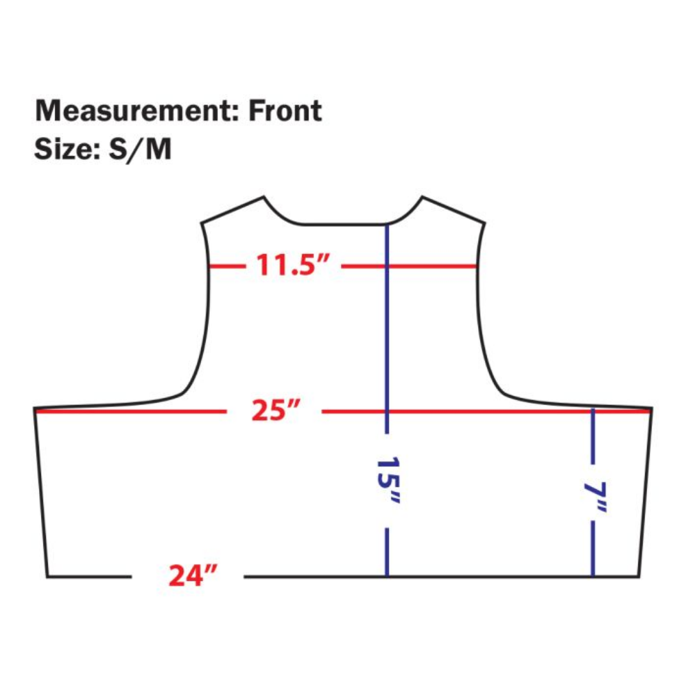Condor Outdoor - EXO Plate Carrier Gen II