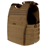 Condor Outdoor - EXO Plate Carrier Gen II