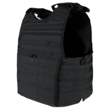 Condor Outdoor - EXO Plate Carrier Gen II