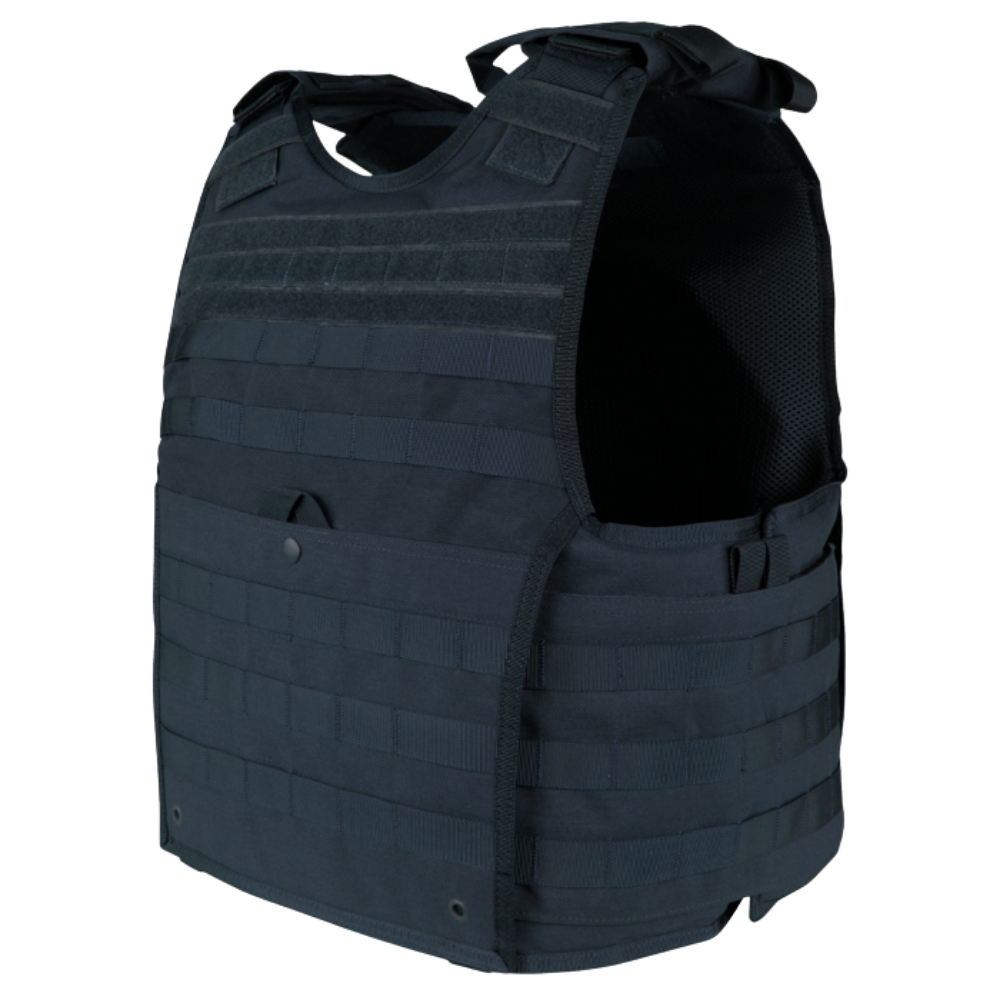 Condor Outdoor - EXO Plate Carrier Gen II