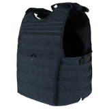 Condor Outdoor - EXO Plate Carrier Gen II