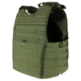 Condor Outdoor - EXO Plate Carrier Gen II