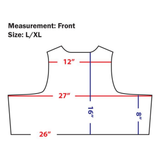 Condor Outdoor - EXO Plate Carrier Gen II