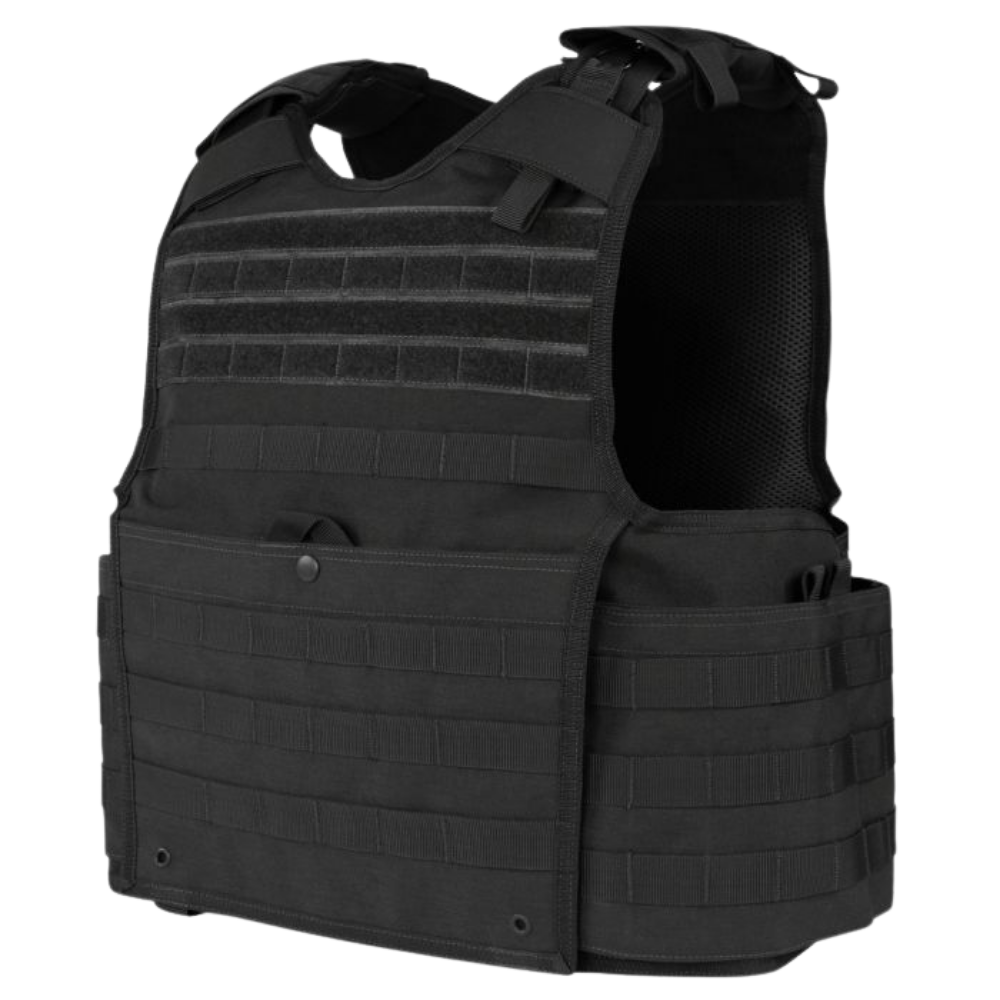 Condor Outdoor - Enforcer Releasable Plate Carrier