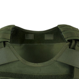 Condor Outdoor - Enforcer Releasable Plate Carrier