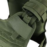 Condor Outdoor - Enforcer Releasable Plate Carrier
