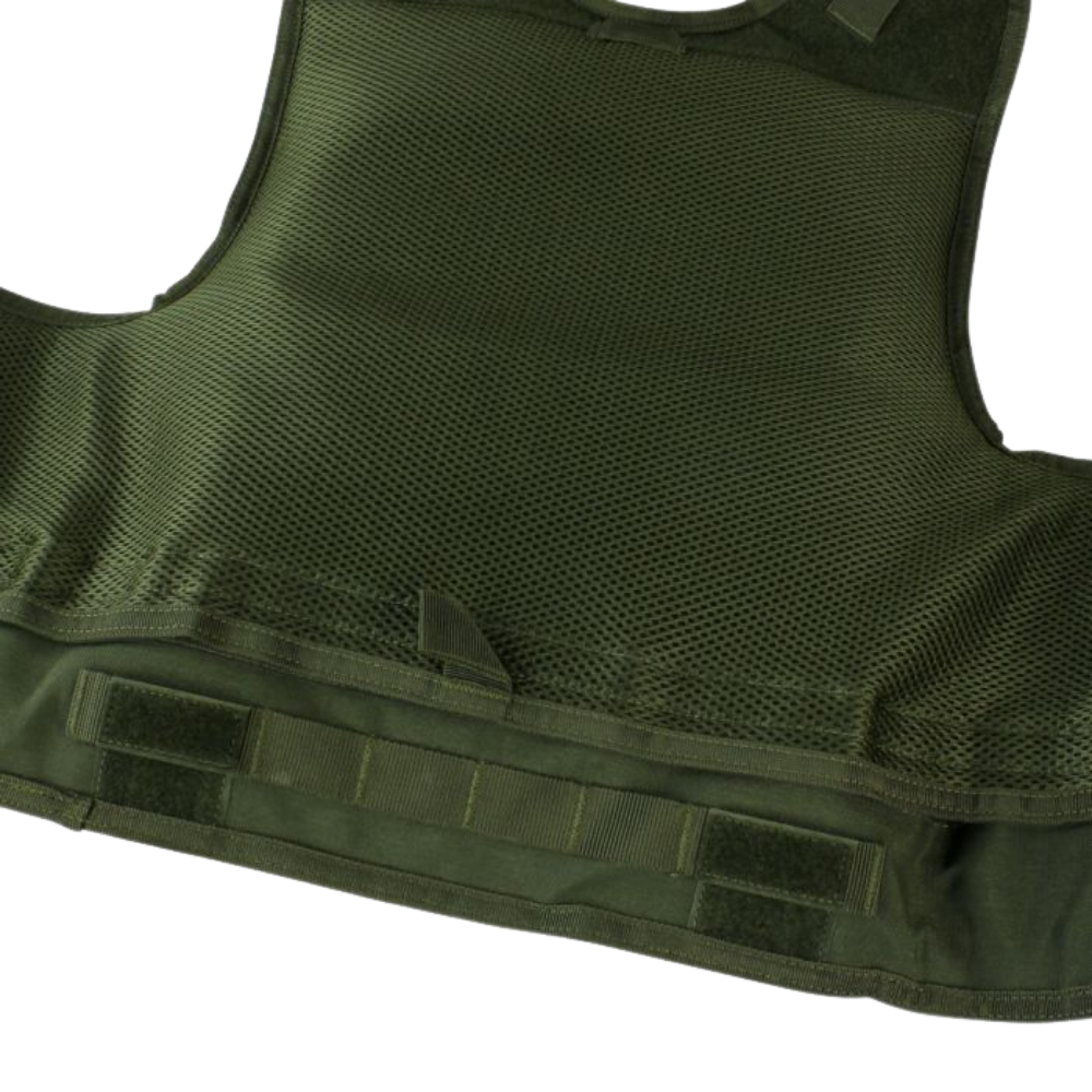 Condor Outdoor - Enforcer Releasable Plate Carrier