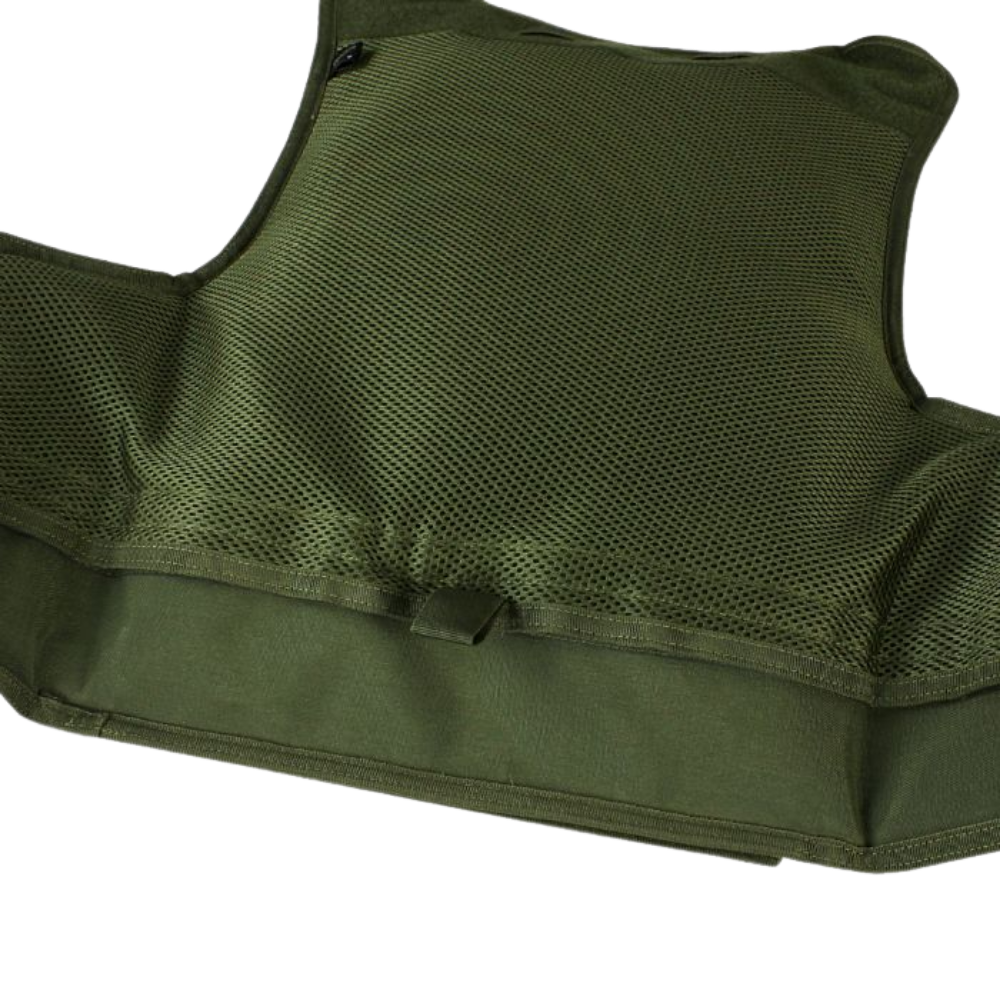 Condor Outdoor - Enforcer Releasable Plate Carrier