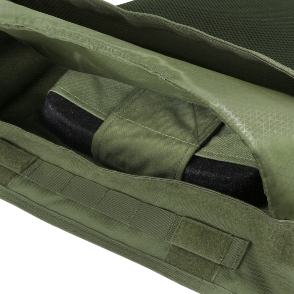 Condor Outdoor - Enforcer Releasable Plate Carrier