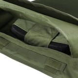 Condor Outdoor - Enforcer Releasable Plate Carrier