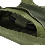 Condor Outdoor - Enforcer Releasable Plate Carrier