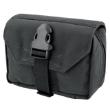 Condor Outdoor - First Response Pouch