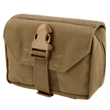 Condor Outdoor - First Response Pouch