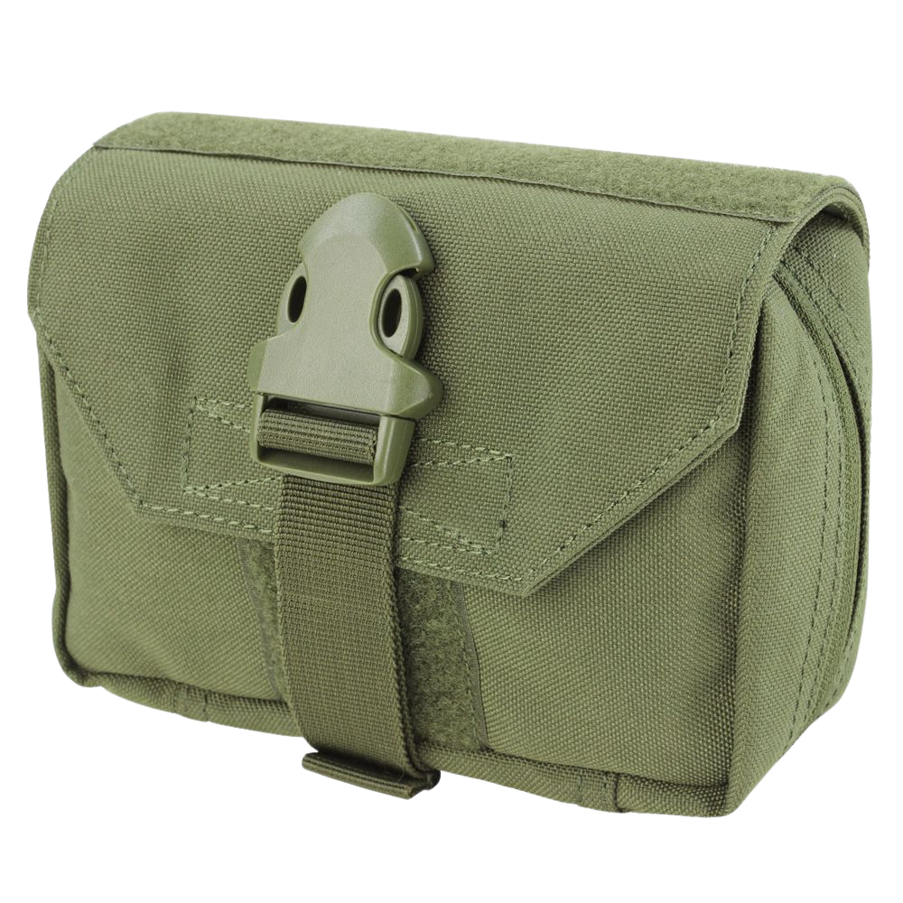 Condor Outdoor - First Response Pouch