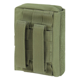 Condor Outdoor - First Response Pouch