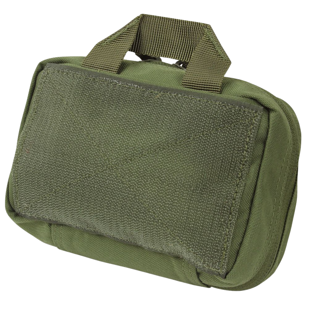 Condor Outdoor - First Response Pouch