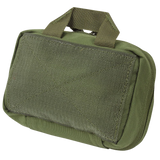 Condor Outdoor - First Response Pouch