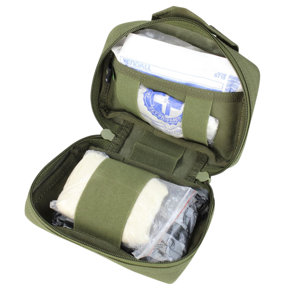 Condor Outdoor - First Response Pouch