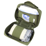 Condor Outdoor - First Response Pouch