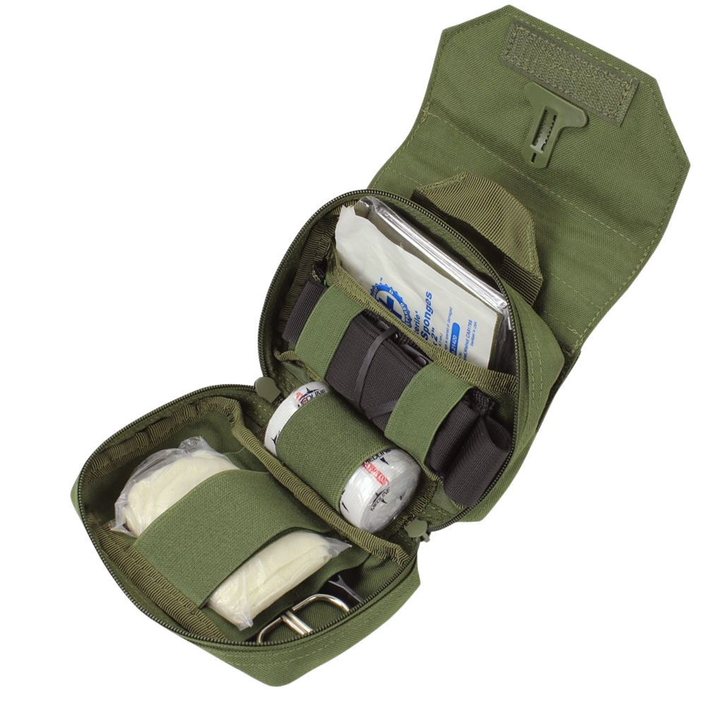 Condor Outdoor - First Response Pouch