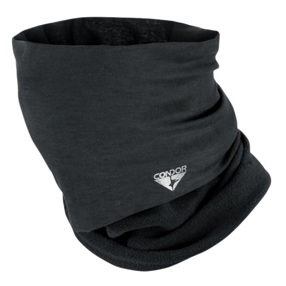Condor Outdoor - Fleece Multi-Wrap