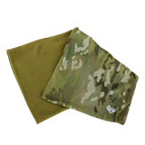 Condor Outdoor - Fleece Multi-Wrap