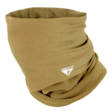 Condor Outdoor - Fleece Multi-Wrap