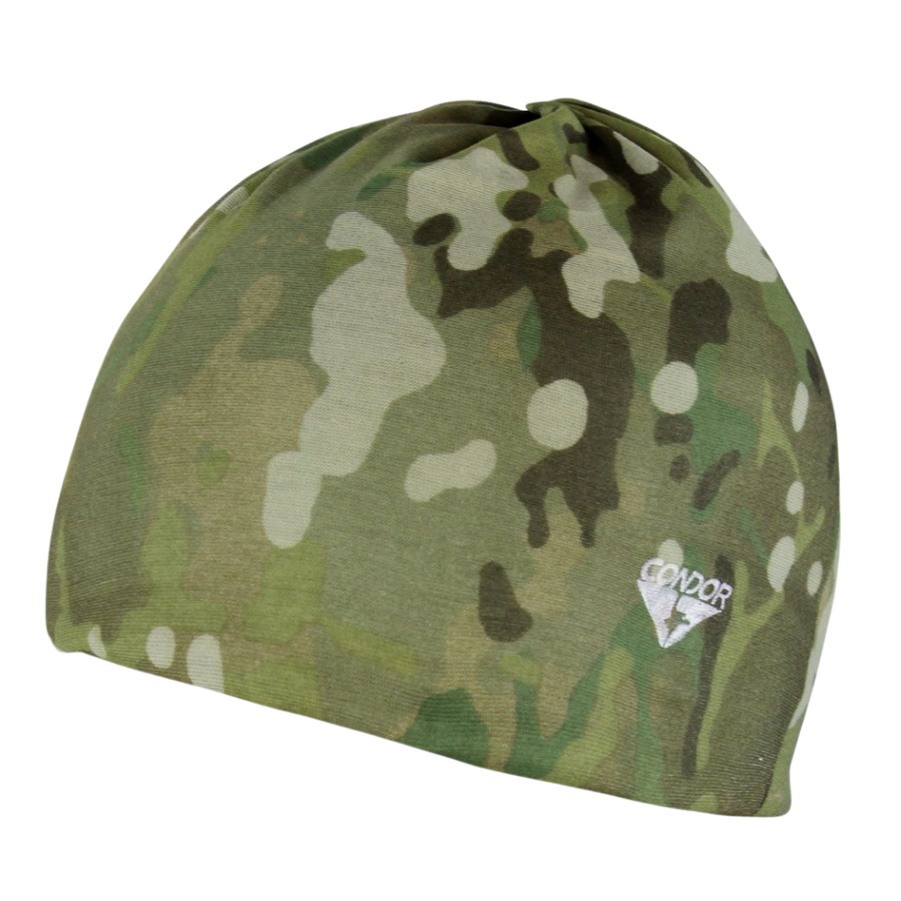 Condor Outdoor - Fleece Multi-Wrap