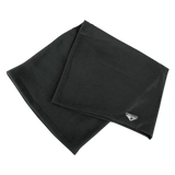 Condor Outdoor - Fleece Multi-Wrap