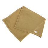 Condor Outdoor - Fleece Multi-Wrap