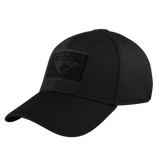 Condor Outdoor - Flex Cap