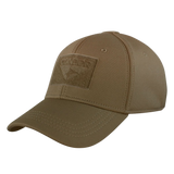 Condor Outdoor - Flex Cap