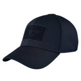 Condor Outdoor - Flex Cap