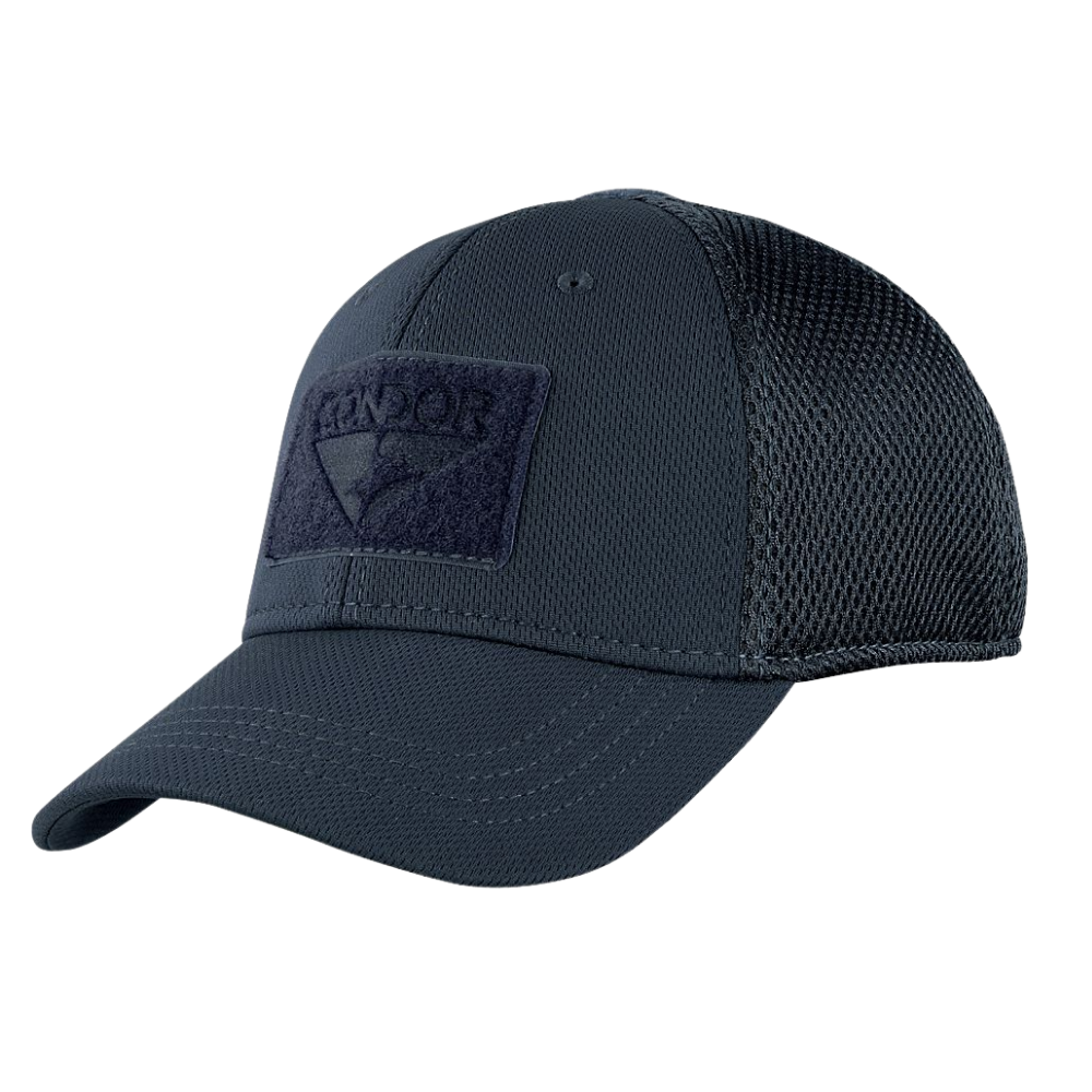 Condor Outdoor - Flex Mesh Cap